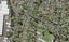 5/211 Tripoli Road, Point England, Auckland - Carousel 1
