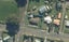 53 Hall Street, Kihikihi, Te Awamutu - Carousel 1