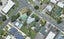 2 Ada Way, Gate Pa, Tauranga - Carousel 1