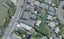 2/189 Wilton Road, Wilton, Wellington - Carousel 1