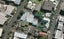 74H Upper Queen Street, Eden Terrace, Auckland - Carousel 1