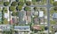 52A Elizabeth Street, Victoria, Rotorua - Carousel 1