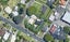 3/55 Fifth Avenue, Tauranga, Tauranga - Carousel 1