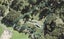358 Duck Creek Road, Stillwater, Silverdale - Carousel 1