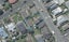 216 Forbury Road, Saint Clair, Dunedin - Carousel 1