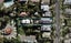 19A Haast Street, Remuera, Auckland - Carousel 1