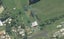 9 John Avenue, Pukemiro - Carousel 1