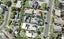 1/112 Litten Road, Cockle Bay, Auckland - Carousel 1