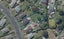 8 Balmain Street, Halfway Bush, Dunedin - Carousel 1