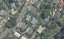2/29 Brunner Street, Nelson South, Nelson - Carousel 1