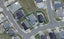 111 Amesbury Drive, Churton Park, Wellington - Carousel 1
