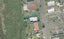 19 Savage Crescent, Aramoho, Whanganui - Carousel 1