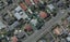73 Coronation Street, Spreydon, Christchurch - Carousel 1