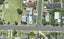 1 Endeavour Avenue, Welcome Bay, Tauranga - Carousel 1