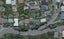 26 Tavistock Road, Melrose, Wellington - Carousel 1