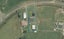 8 Makarini Road, Whatawhata - Carousel 1