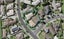 3/67 Frank Nobilo Drive, Golflands, Auckland - Carousel 1