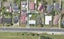 67 Fairview Road, Katikati, Katikati - Carousel 1