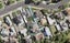 251 Hill Road, The Gardens, Auckland - Carousel 1