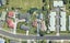 34 Hall Road, Ngongotaha, Rotorua - Carousel 1