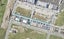 144 Seventh View Avenue, Beachlands, Auckland - Carousel 1