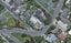 138 Cockayne Road, Khandallah, Wellington - Carousel 1