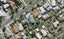 23 Mountain Road, Mangere Bridge, Auckland - Carousel 1