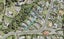 40 Solan Drive, Waimauku, Waimauku - Carousel 1