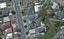 74 Ira Street, Miramar, Wellington - Carousel 1