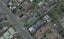 32 Young Street, Somerfield, Christchurch - Carousel 1