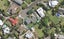 5 Hillary Heights, Whataupoko, Gisborne - Carousel 1