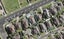 141E Alfriston Road, Manurewa, Auckland - Carousel 1