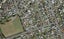 10C Pax Avenue, Forrest Hill, Auckland - Carousel 1