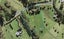 4 Daphne Harden Lane, Paremoremo, Auckland - Carousel 1