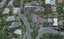 40 Tavistock Road, Melrose, Wellington - Carousel 1