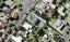 55 Kildare Avenue, Glendowie, Auckland - Carousel 1
