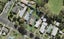 31 Muir Avenue, Mangere Bridge, Auckland - Carousel 1
