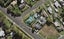 614A Great South Road, Otahuhu, Auckland - Carousel 1