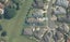 6 Priestley Place, Leamington, Cambridge - Carousel 1