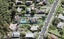 16 Verbena Road, Birkdale, Auckland - Carousel 1