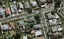 11 Ronaki Road, Otahuhu, Auckland - Carousel 1