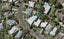 25C MacPherson Street, Meadowbank, Auckland - Carousel 1