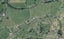 429 Taumarunui-Ngapuke Road, TARINGAMOTU, TAUMARUNUI - Carousel 1