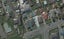 14 Northaw Street, Hoon Hay, Christchurch - Carousel 1