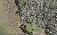 41B Roys Road, Weymouth, Auckland - Carousel 1