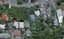 33 Farnham Street, Mornington, Wellington - Carousel 1