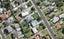 4/6 Kereru Street, Henderson, Auckland - Carousel 1