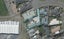 5 Manly Place, North New Brighton, Christchurch - Carousel 1