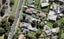 166 Boundary Road, Blockhouse Bay, Auckland - Carousel 1