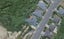 216 Westchester Drive, Churton Park, Wellington - Carousel 1